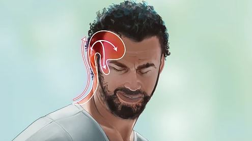 انواع روش های درمانی برای گردن درد عصبی